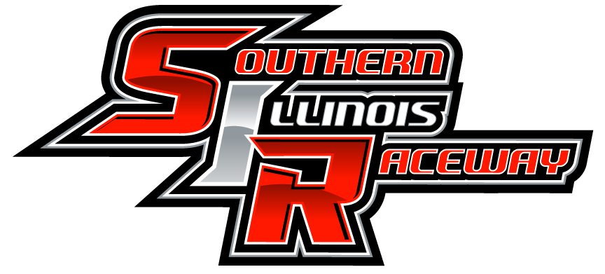 Southern IL Raceway